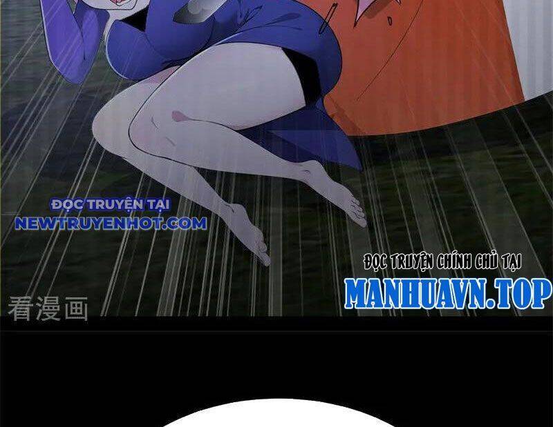 ta thực sự không muốn làm thần tiên chapter 119 22