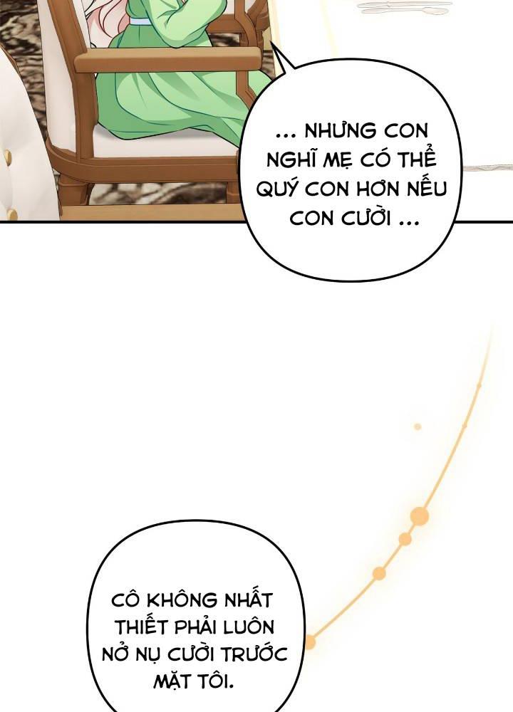 tại sao mẹ chồng tôi lại như thế này? chapter 2 11