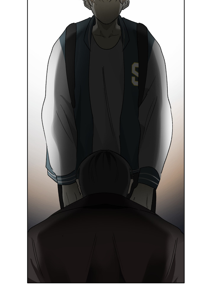 thế giới khi không còn em chapter 1 102