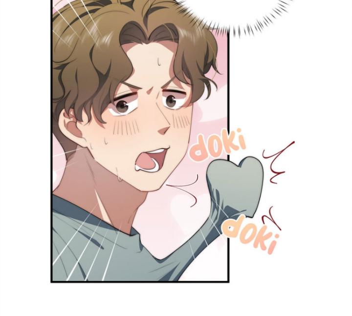 nữ chính chạy từ trong sách ra thì phải làm sao chapter 61 23