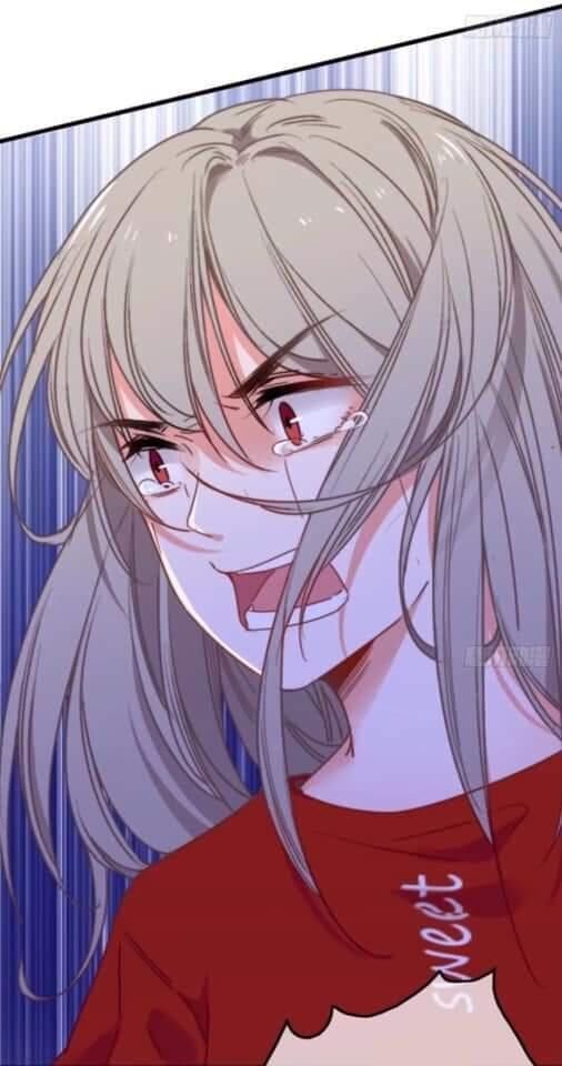 lời thì thầm chapter 38.2 7