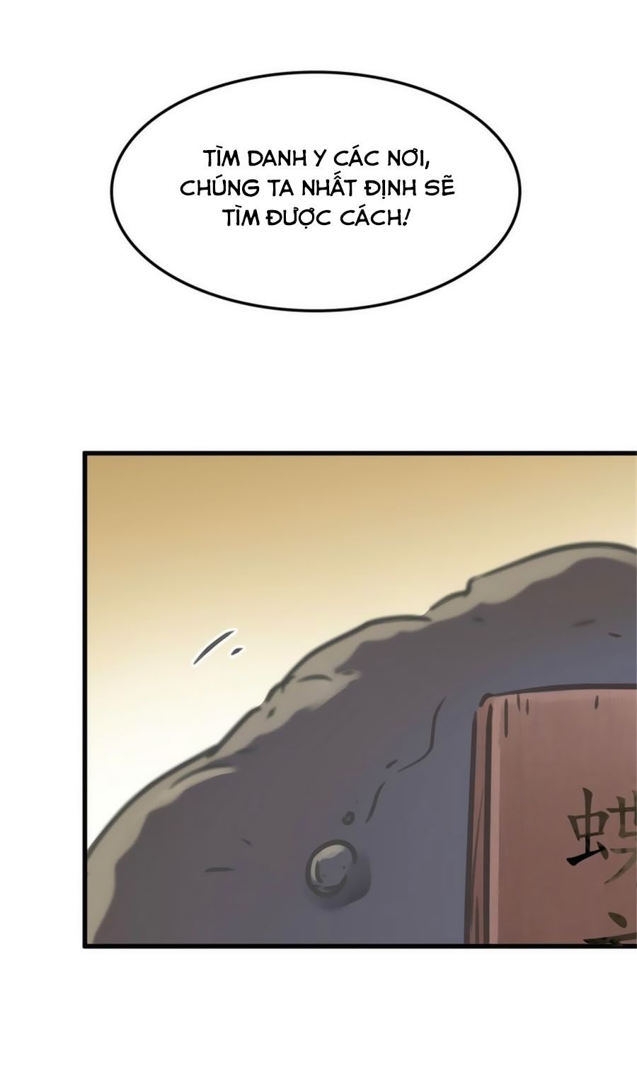 kiêu ngạo vương gia chủng điền phi chapter 155 33