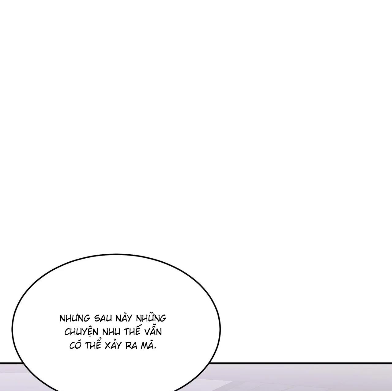 tái sinh chapter 58 178