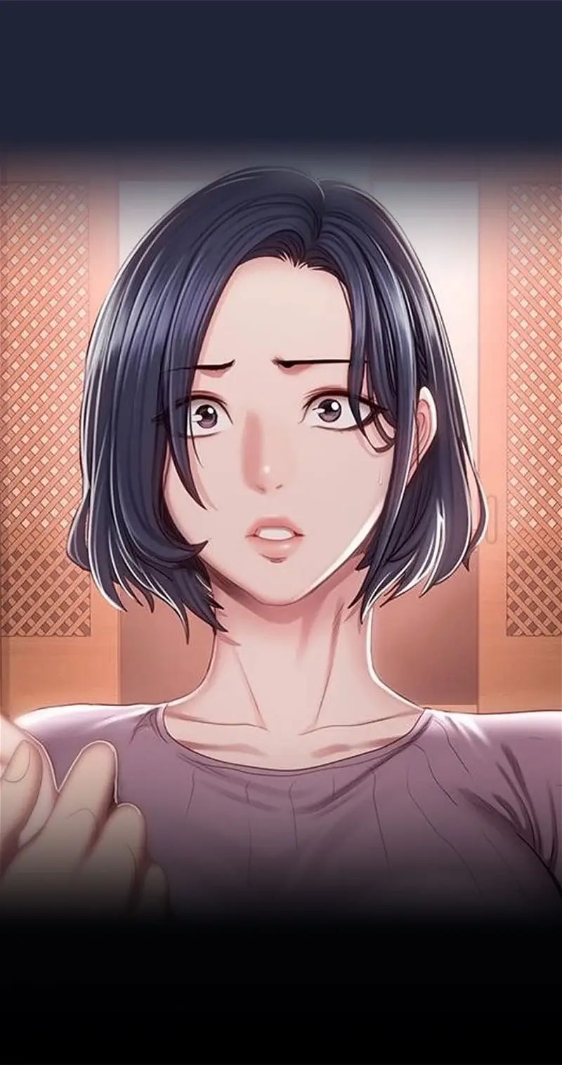 huấn luyện viên phòng thể hình - không che chapter 49 4