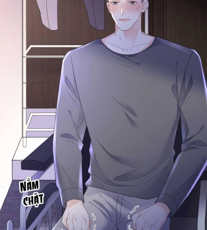 đại tiểu thư có thể có bụng dạ gì xấu chứ! (full) chapter 110 21