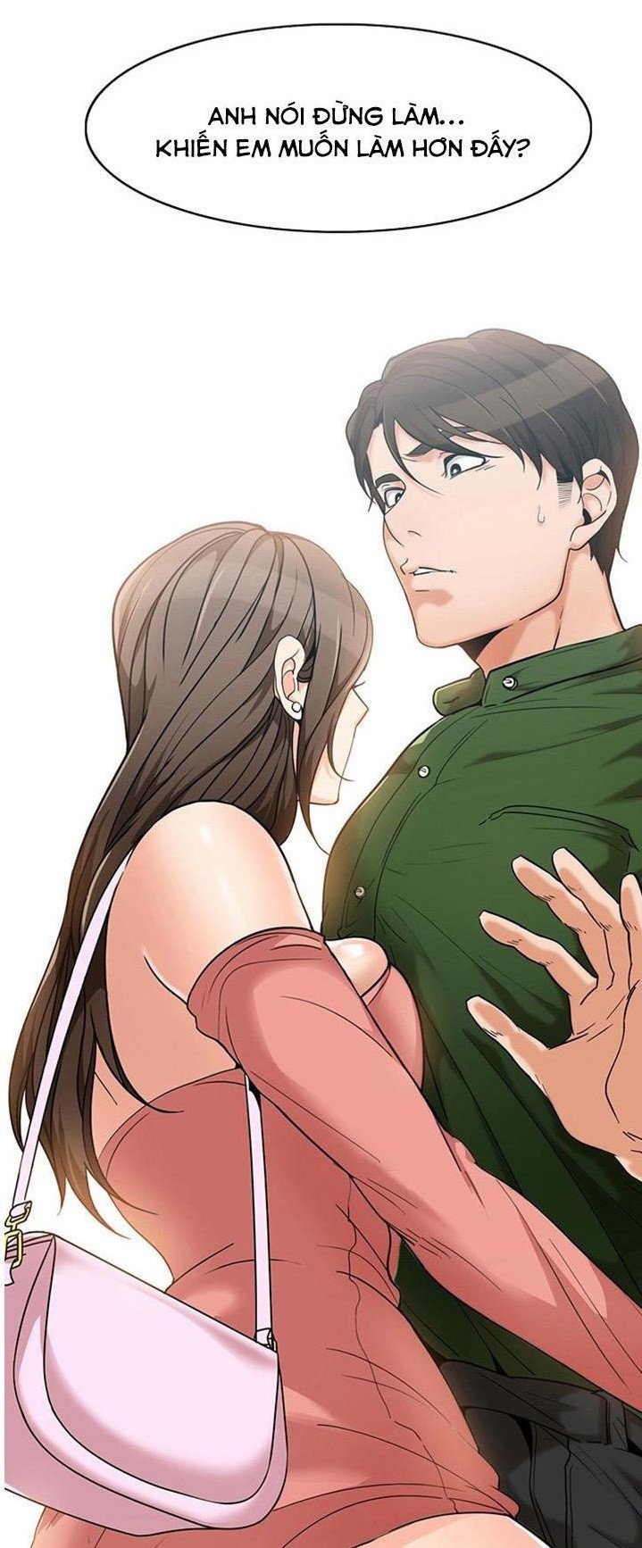 oppa, không phải ở đây chapter 2 2