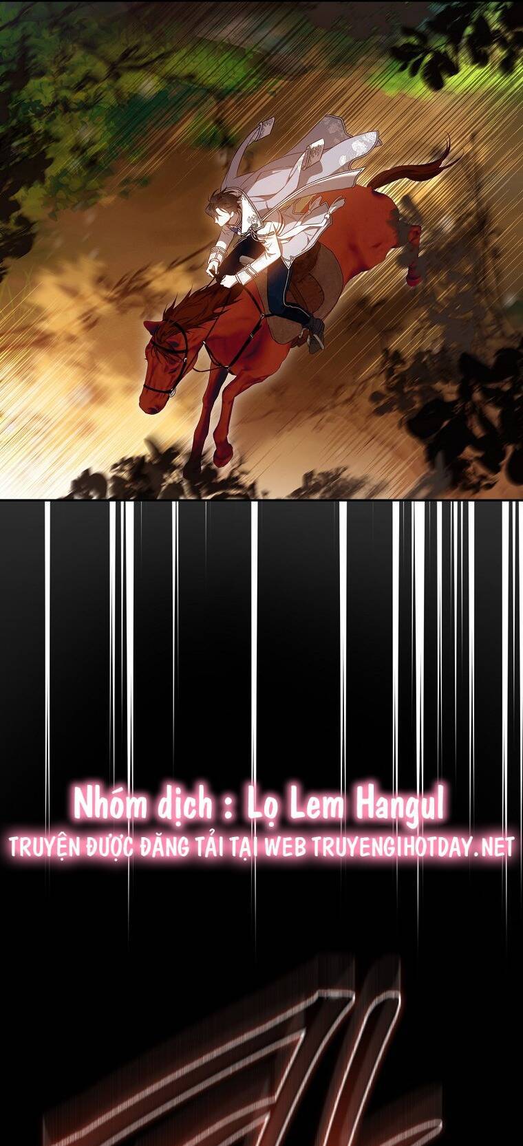 tôi đã thuần hóa một tên bạo chúa và chạy trốn chapter 101 2