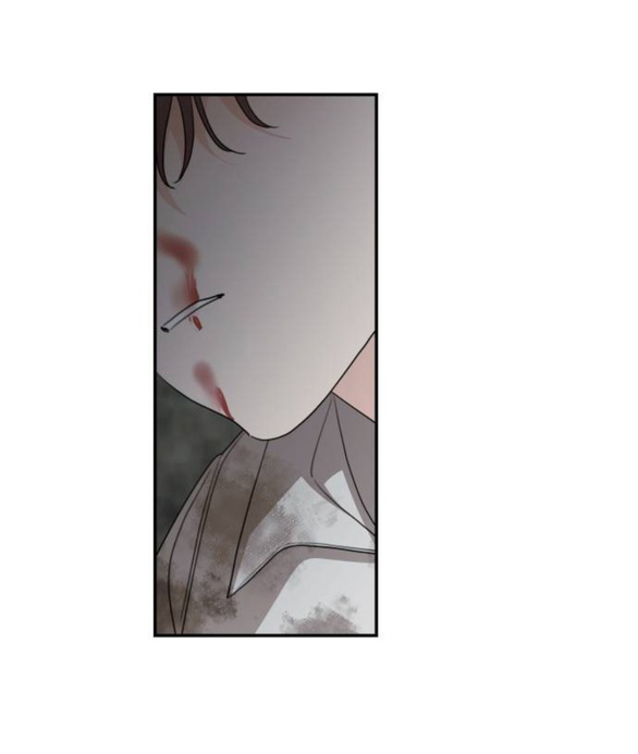 gia đình chồng bị ám ảnh bởi tôi chapter 116.1 4