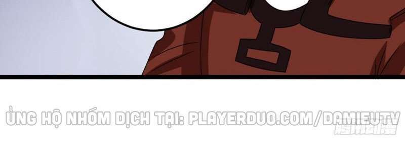 địa phủ khai phá thương chapter 203 11