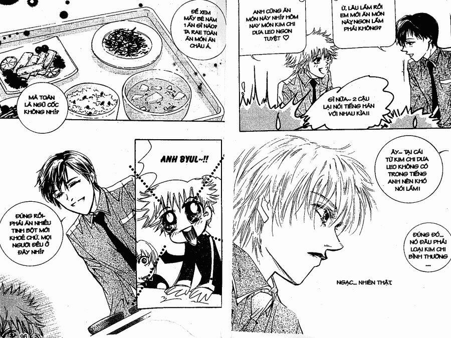 oridinary school chapter 4 47