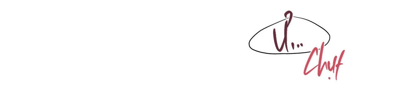 bí mật của mái tóc chapter 13 65