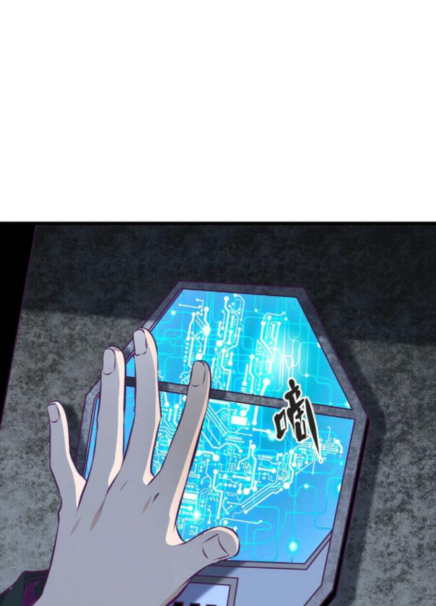 nãi ba là chiến thần mạnh nhất chapter 81 17