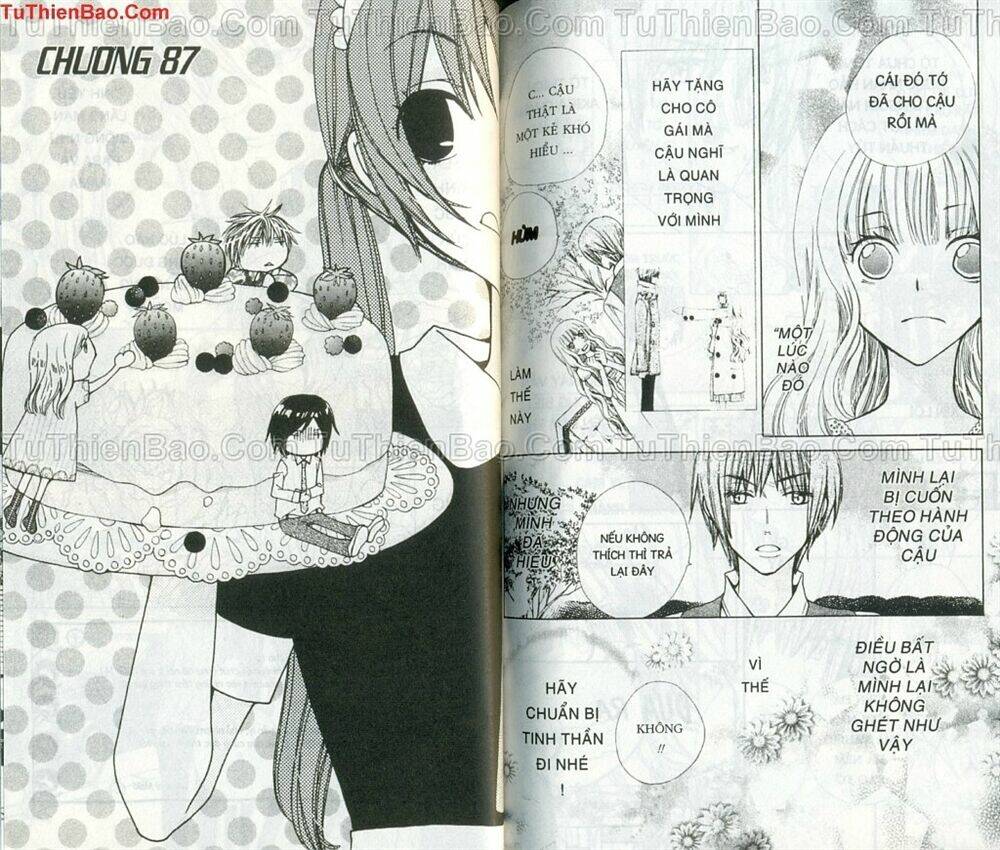 s a - lớp học ưu tú chapter 15 81