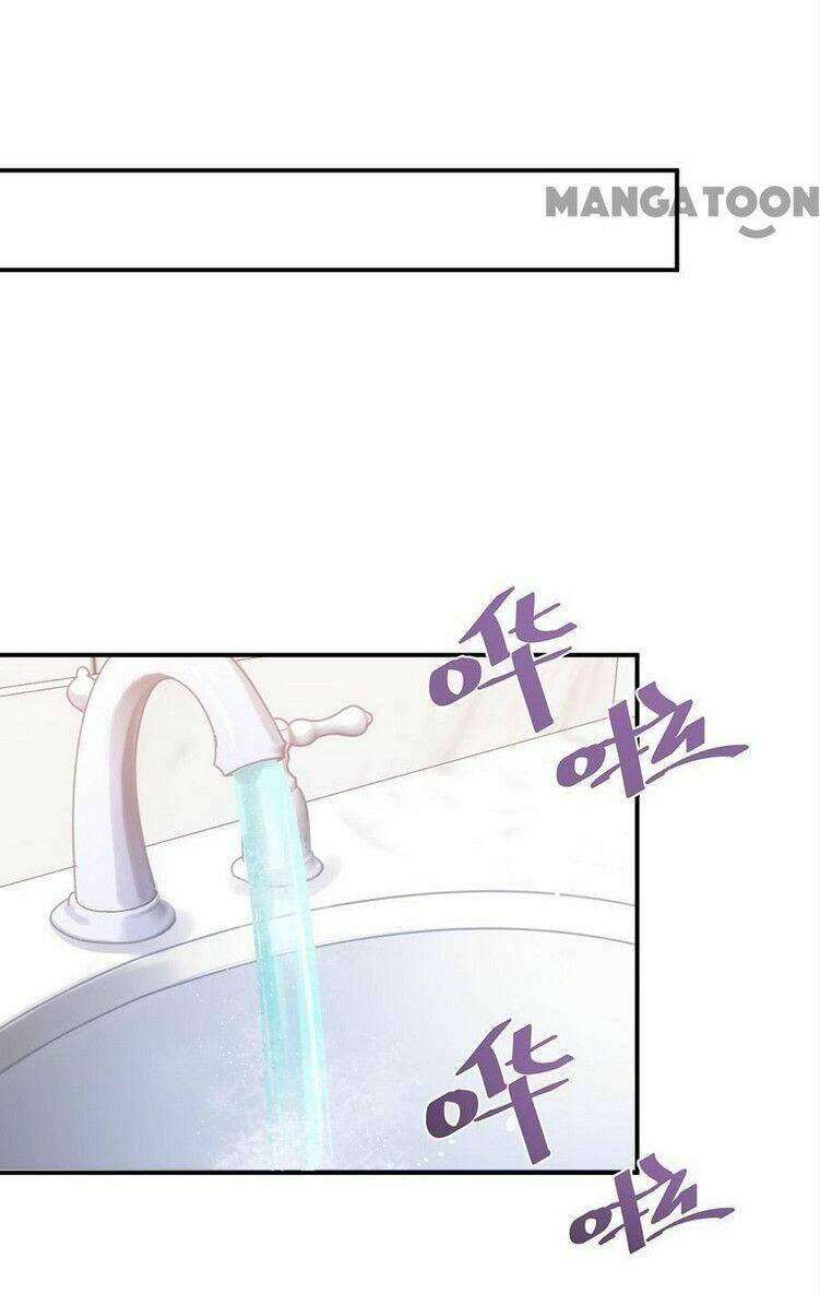 ma lạt thiên kim đẩu ác thiếu chapter 264 15