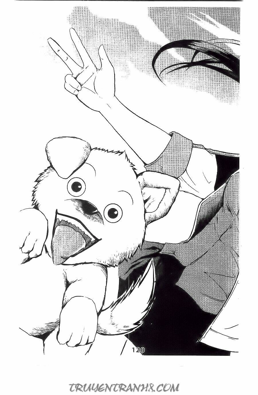 binlang chapter 12 33