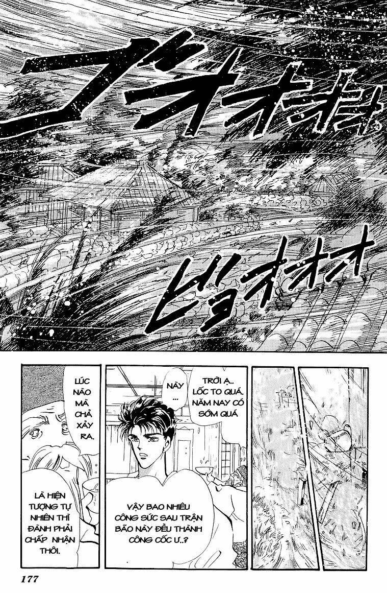 đứa con số phận chapter 32 26