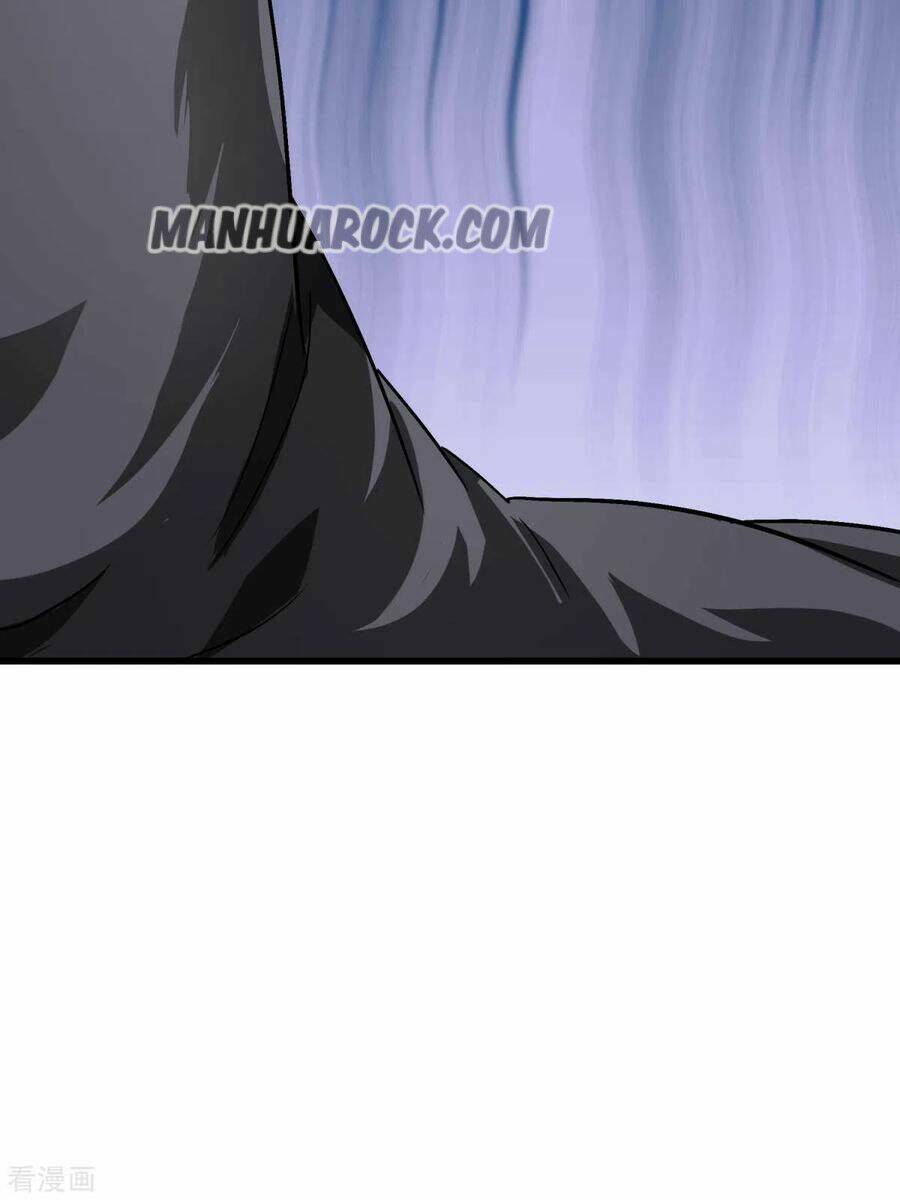 trọng sinh ta là đại thiên thần chapter 99 12