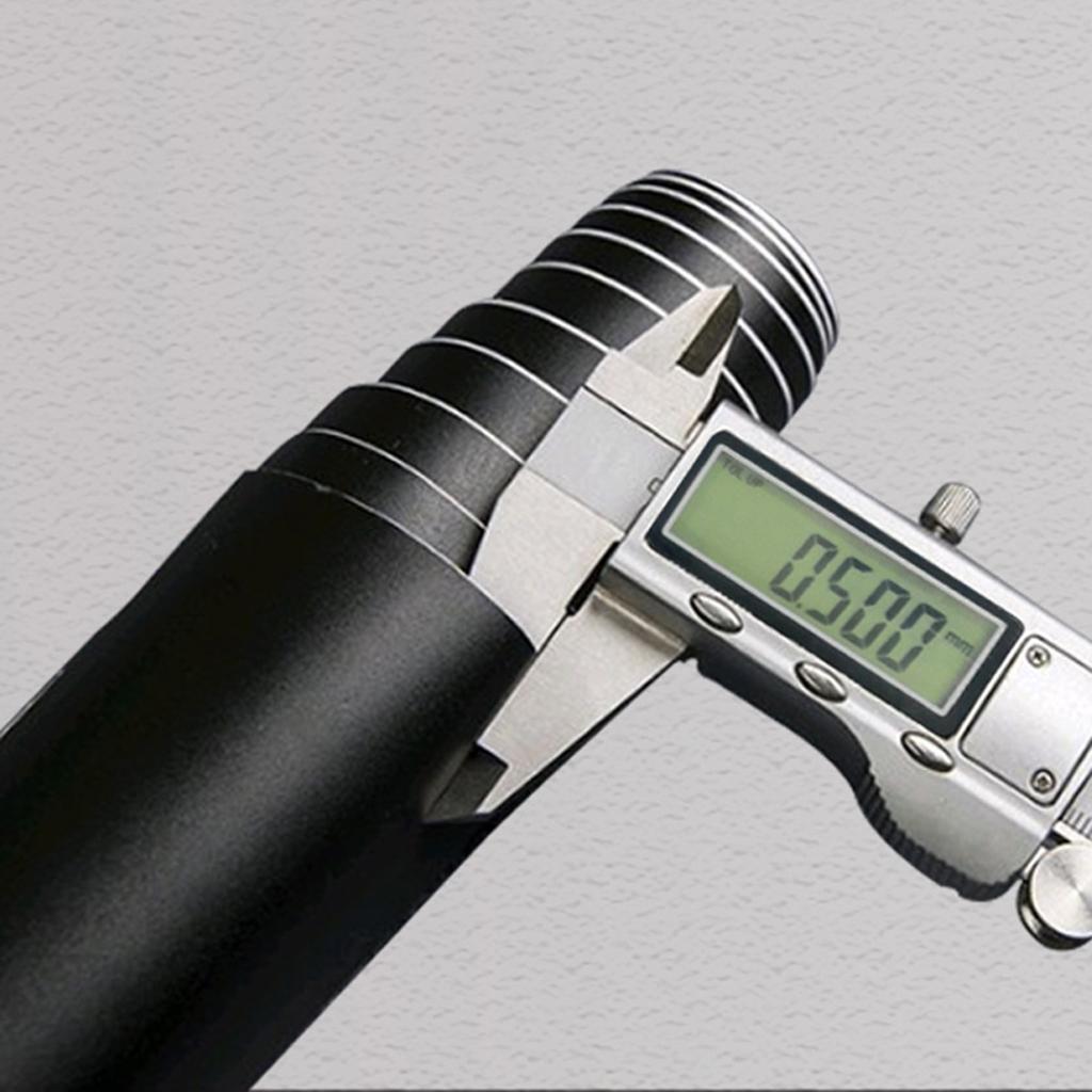 17x12 Blank ic Board for Fridge Planner Refrigerator White board