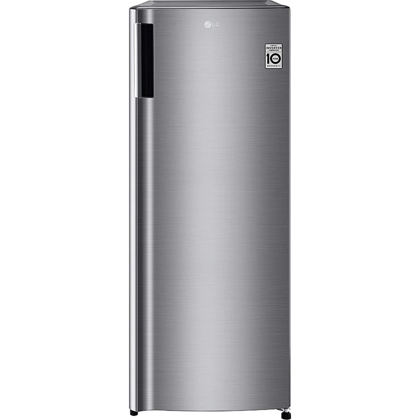 Tủ đông LG Inverter 165 Lít GN-F304PS - Hàng Chính Hãng