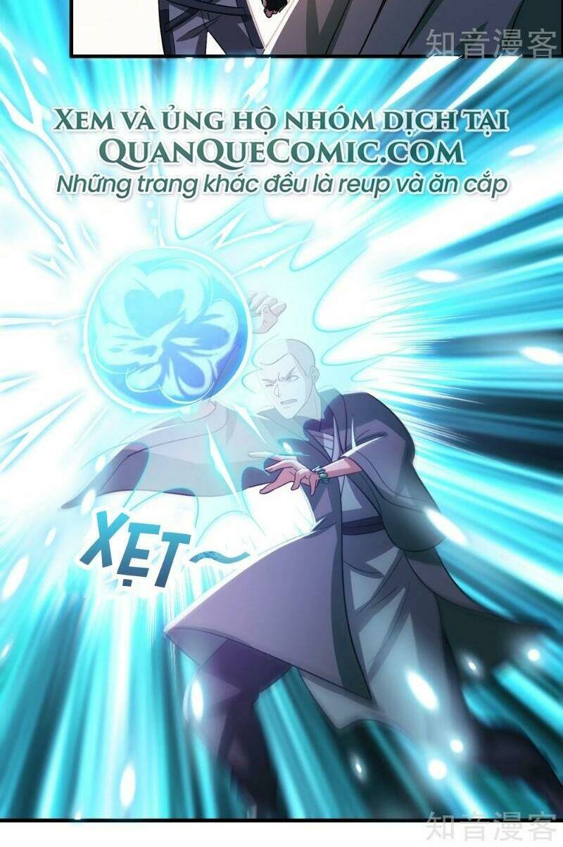 dị giới cung ứng thương chapter 99 7