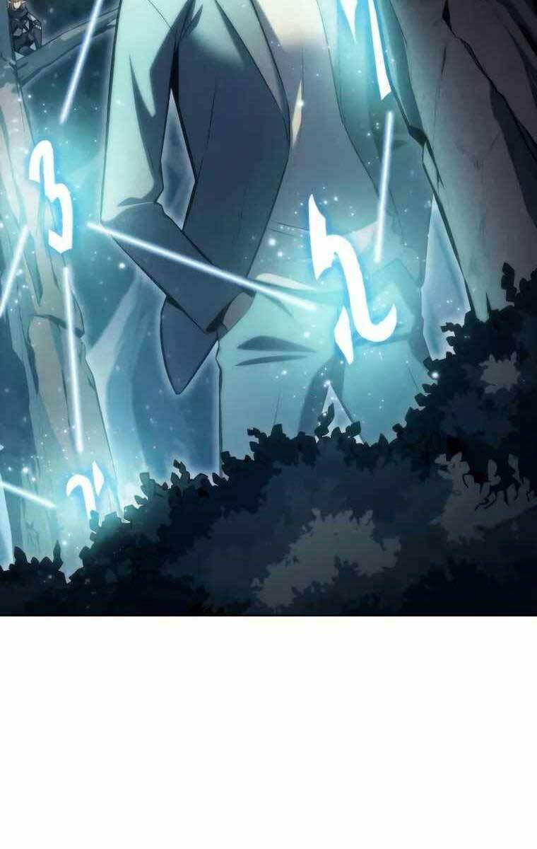 Người Chơi Mới Cấp Tối Đa Chapter 76 50