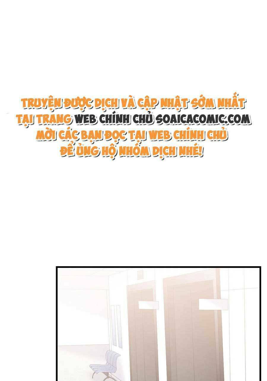 đại tiểu thư có ý đồ gì xấu đâu chapter 158 1