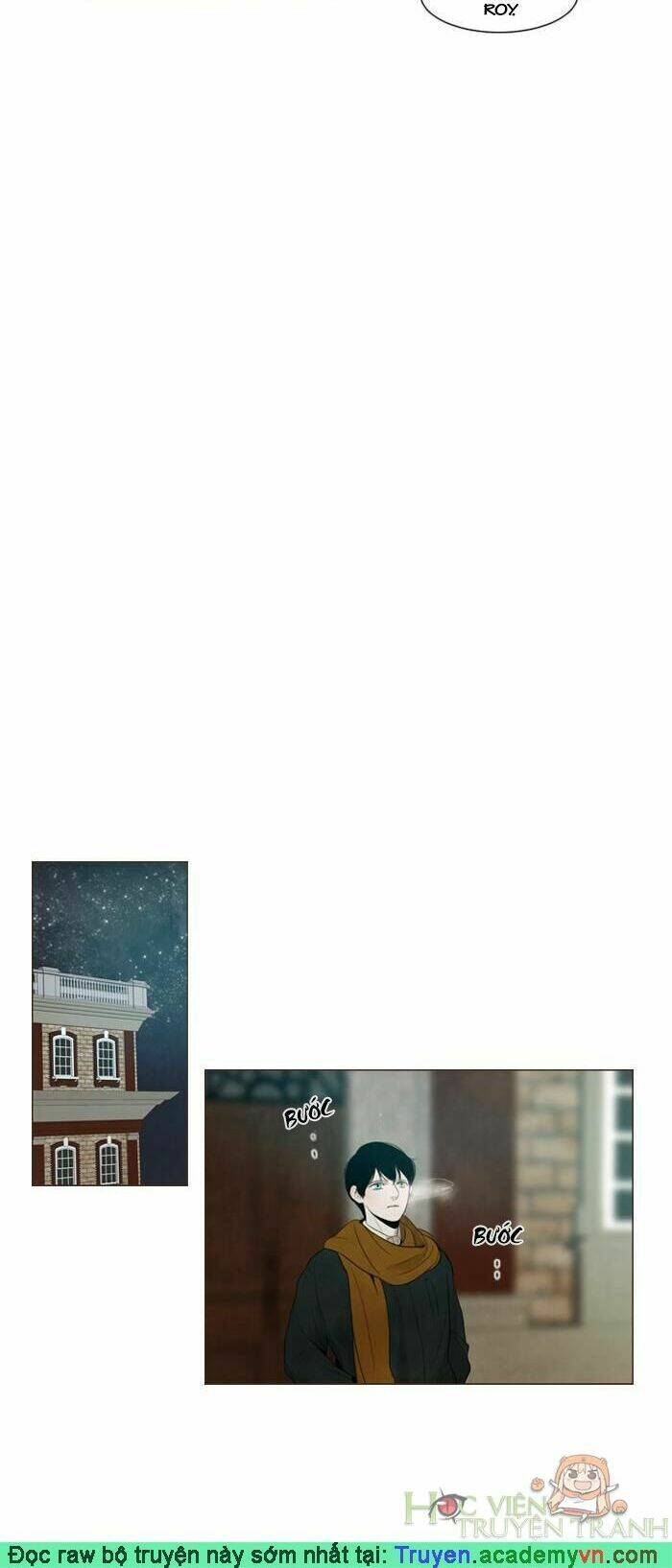 rừng đông ss2 chapter 19 21