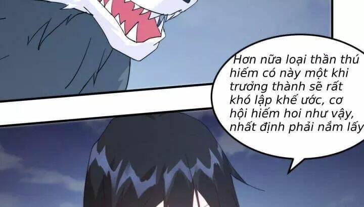bí mật của dạ tộc chapter 35 26