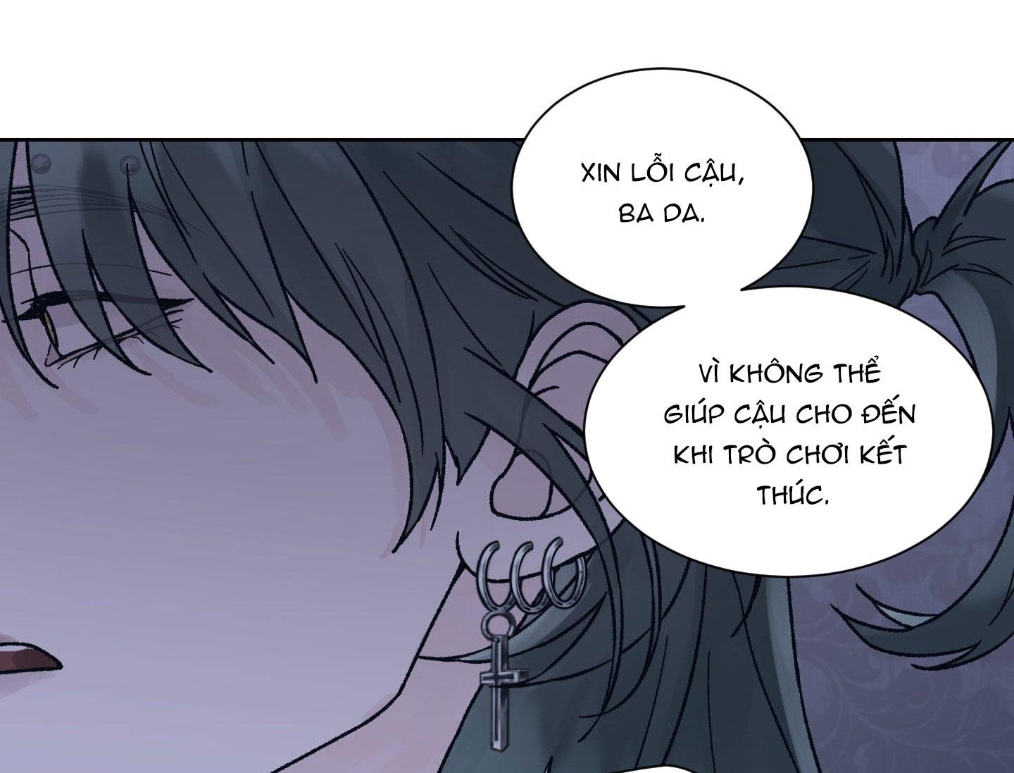 đêm kinh hoàng chapter 51 68