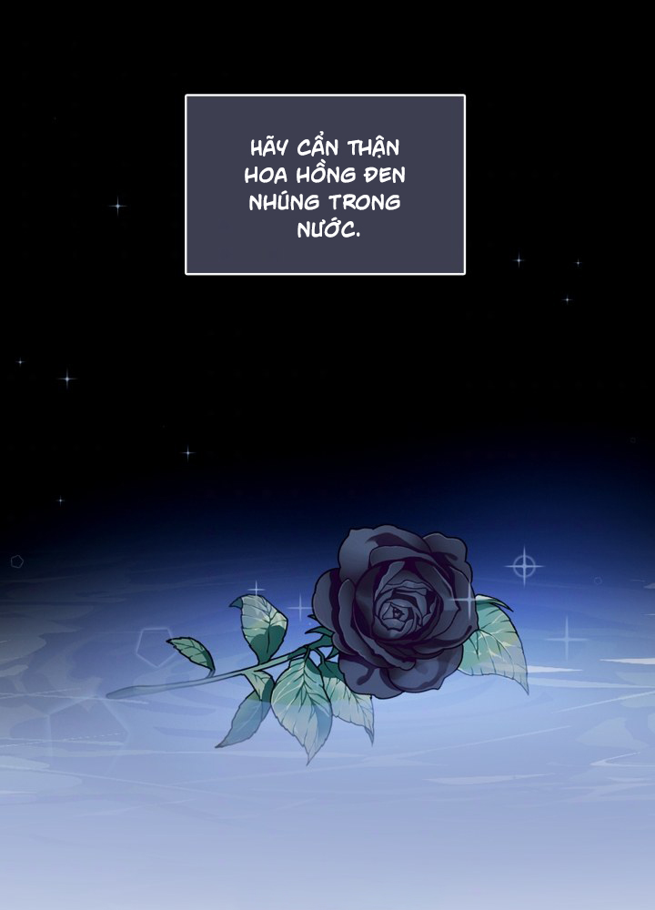 mặt nạ của hoàng đế chapter 1 75