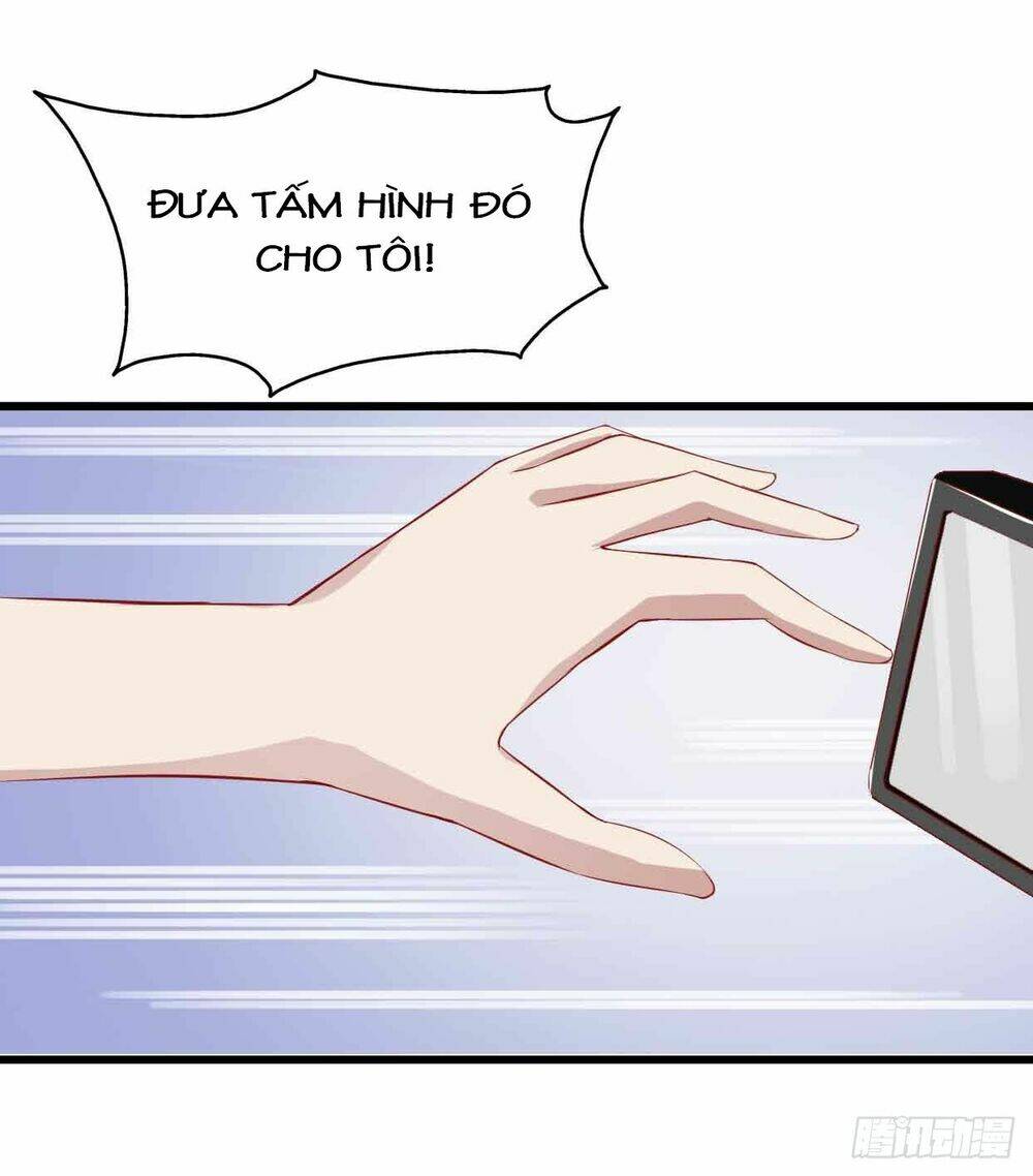 ác ma bàn bên chapter 15 57