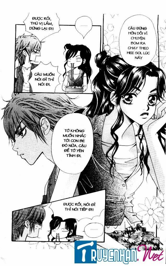 thiên thần bảo hộ chapter 24 6