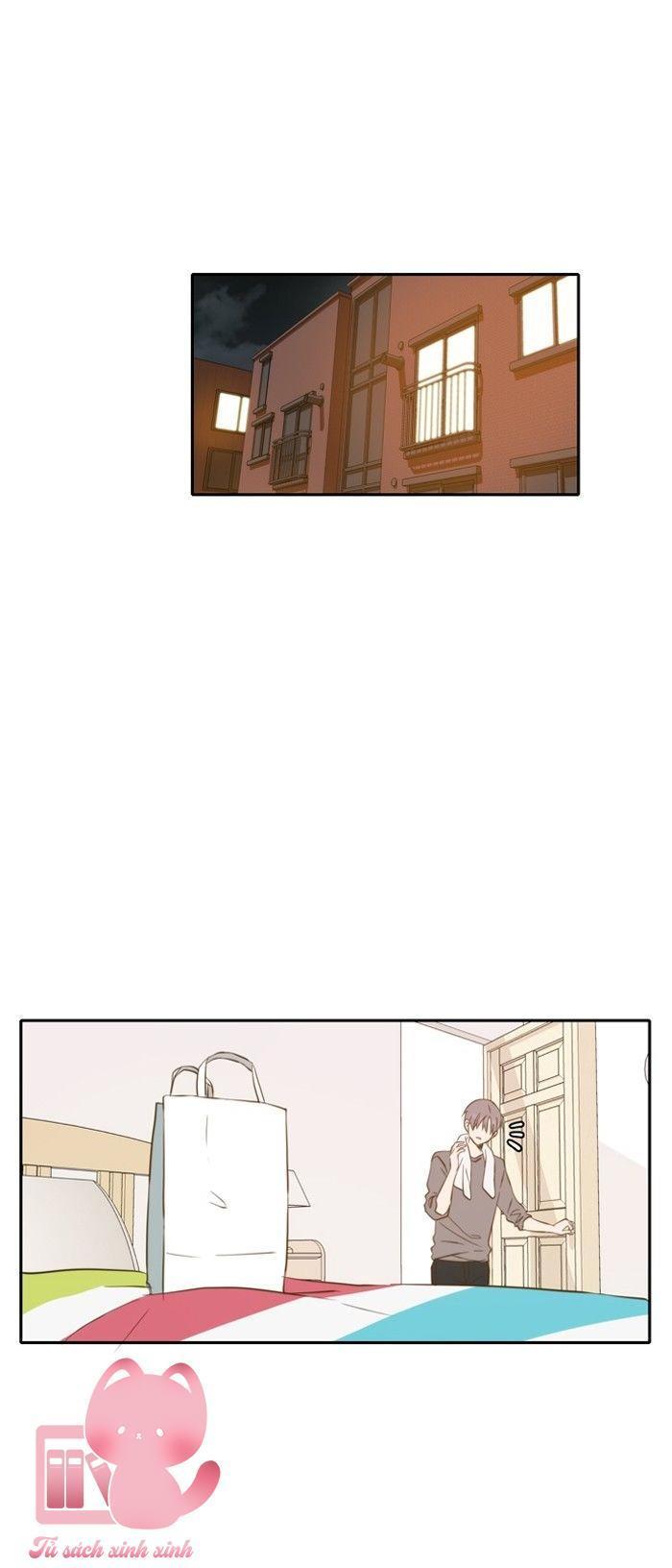 a good day to be a dog chapter 42 2