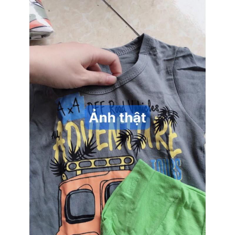 Ba lỗ siêu nhân nhện