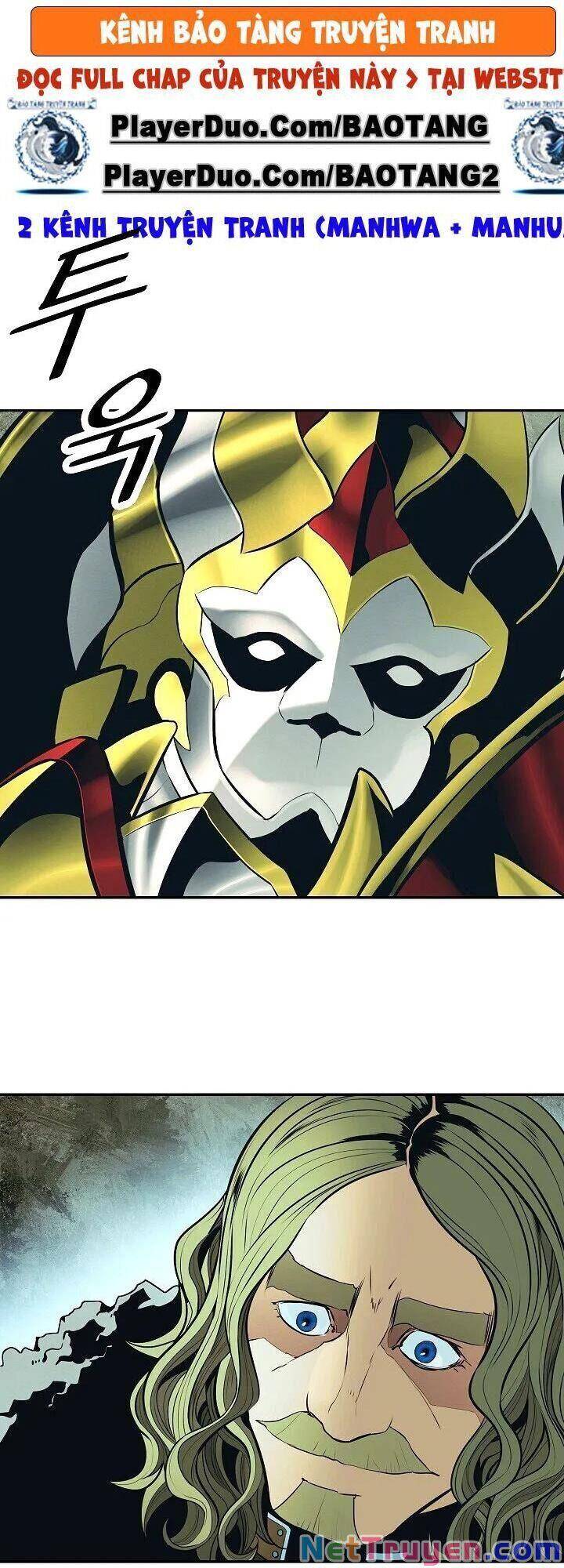 bất bại chân ma chapter 89 6