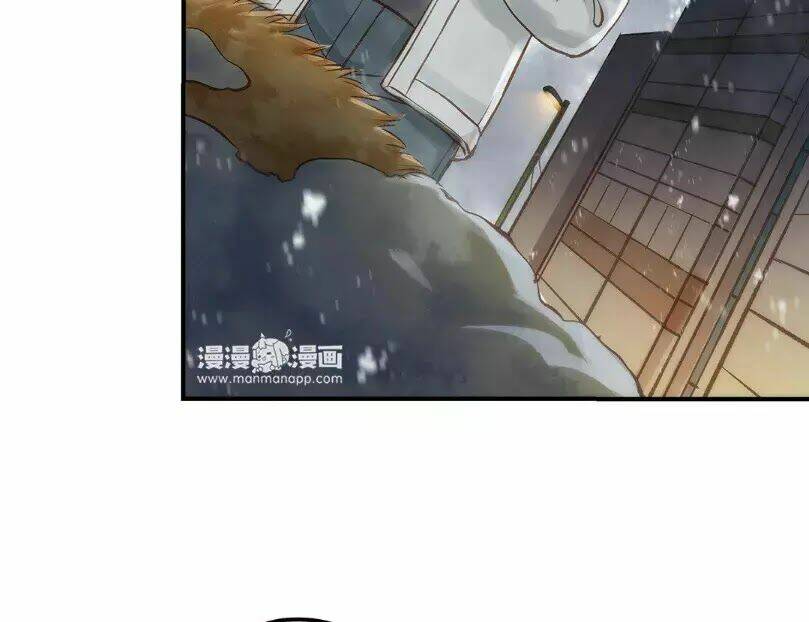 chồng trước 18 tuổi chapter 12 26