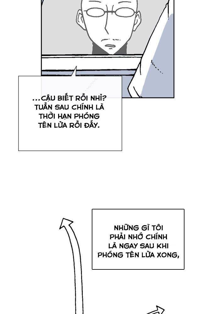 mắc kẹt trên mặt trăng chapter 59 31