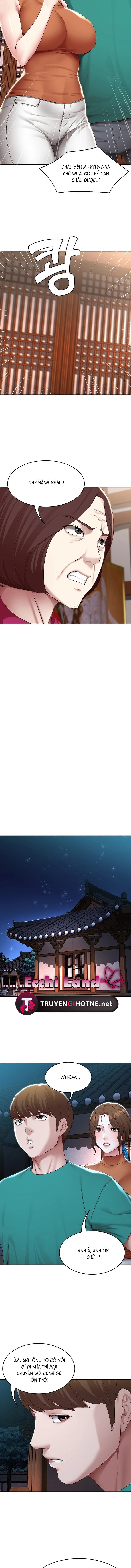 nhật ký nội trú chapter 124.1 7