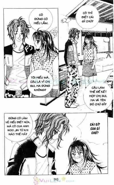 không bao giờ khóc chapter 3 90