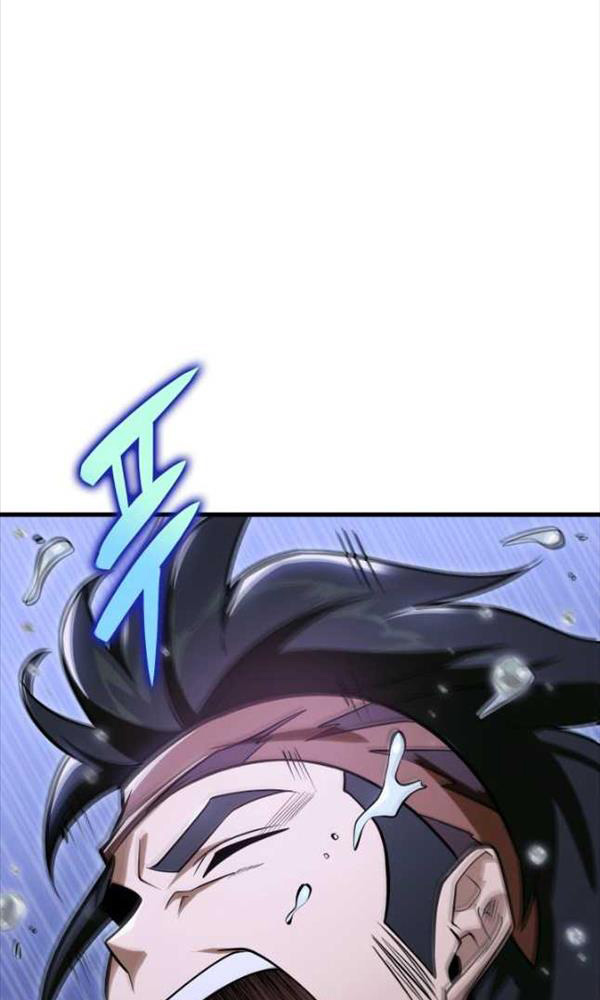 cửu thiên kiếm pháp chapter 50 50