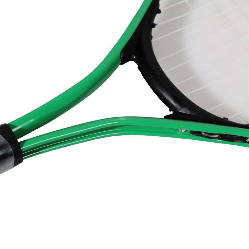 Cặp vợt tennis trẻ em hợp kim cao cấp Regail W150 Sportslink