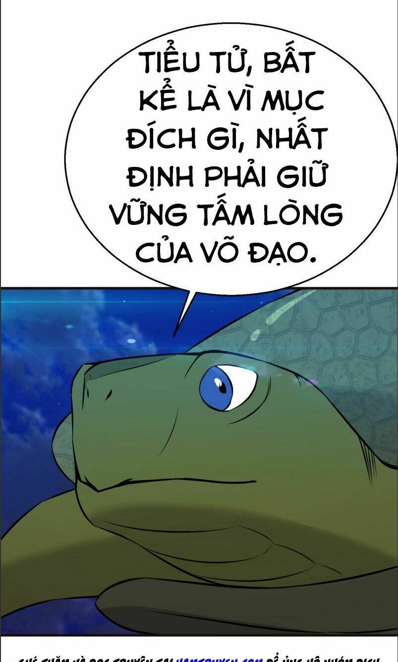 thiên hạ kiếp chapter 36 76