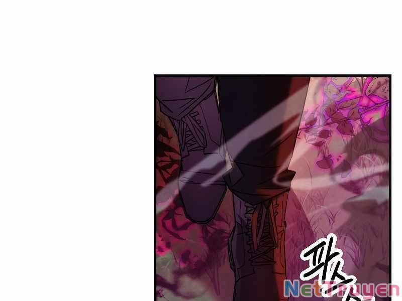 the live chapter 85 140