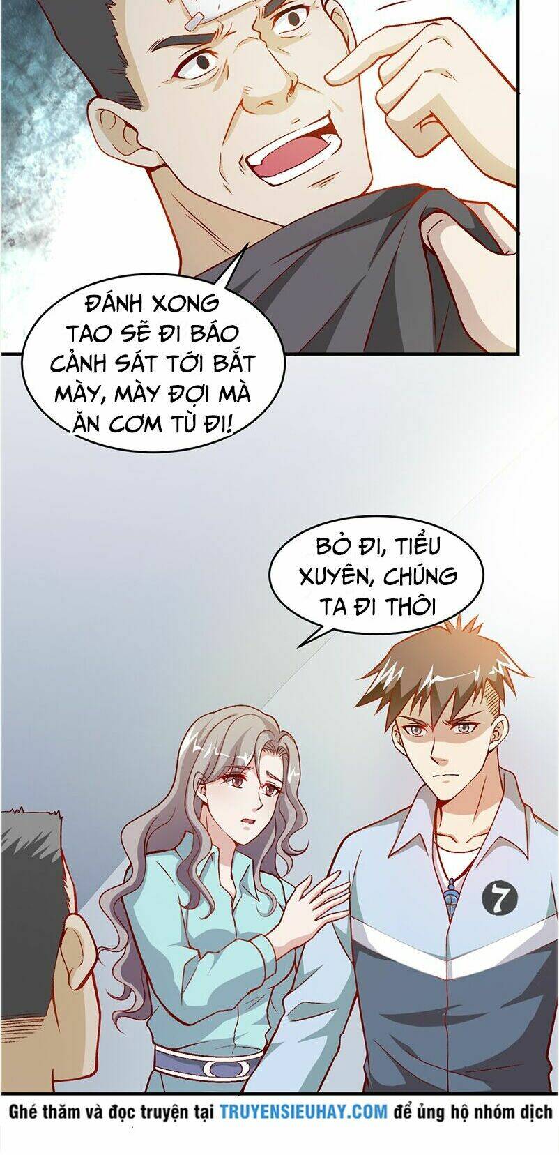 táng kiếm quyết chapter 8 24