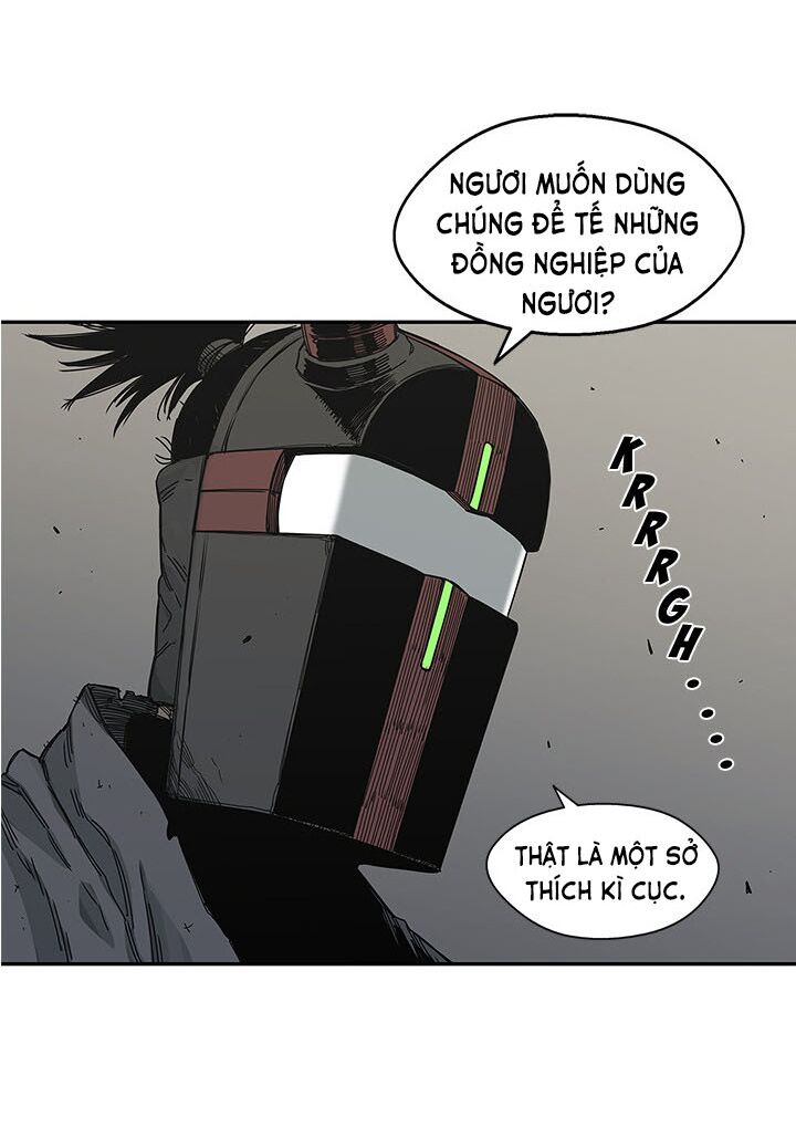 anh shipper may mắn chapter 20 69