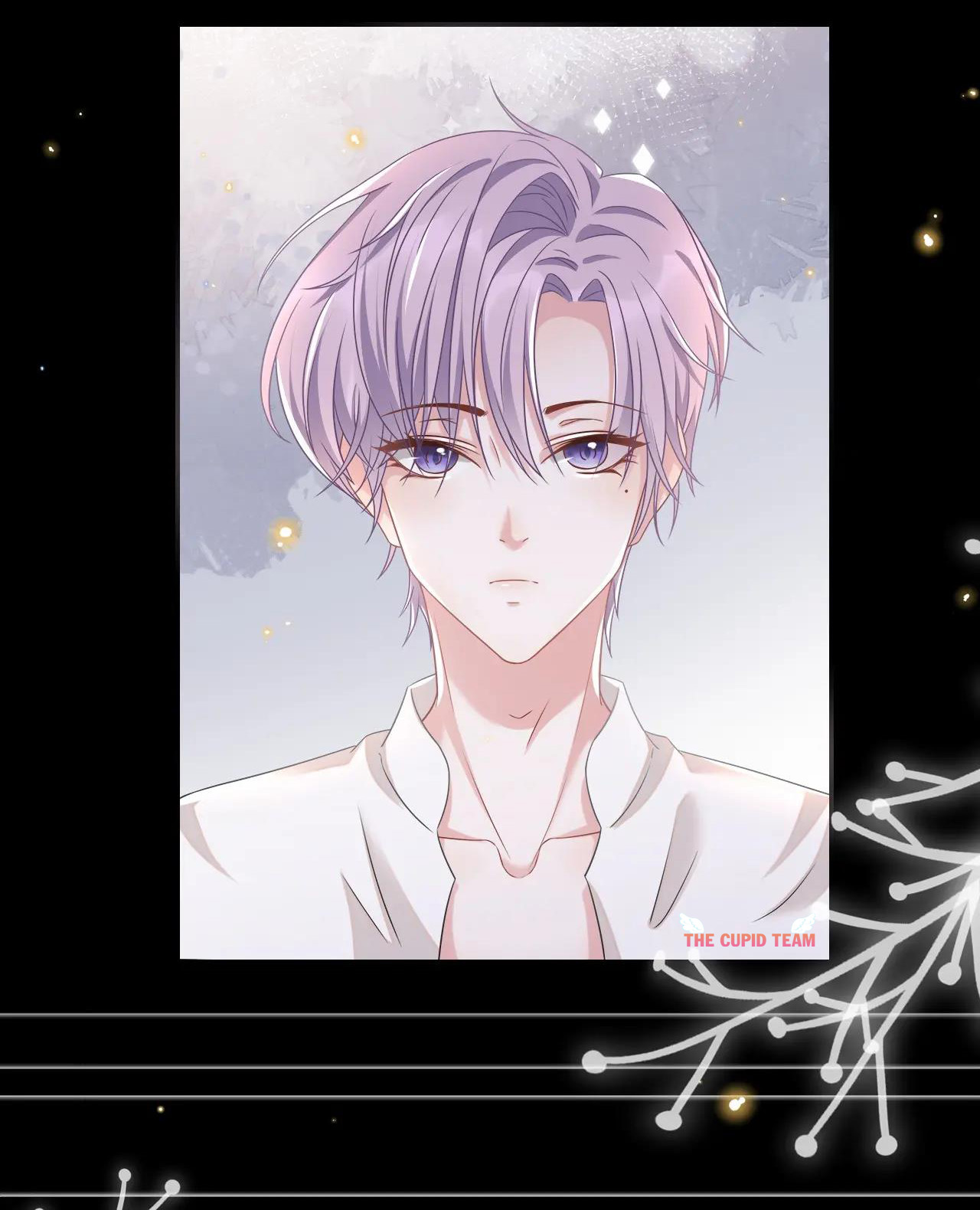 thế thân chapter 1 8