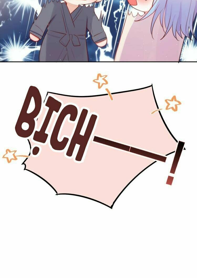 trú dạ liên miên chapter 26 21