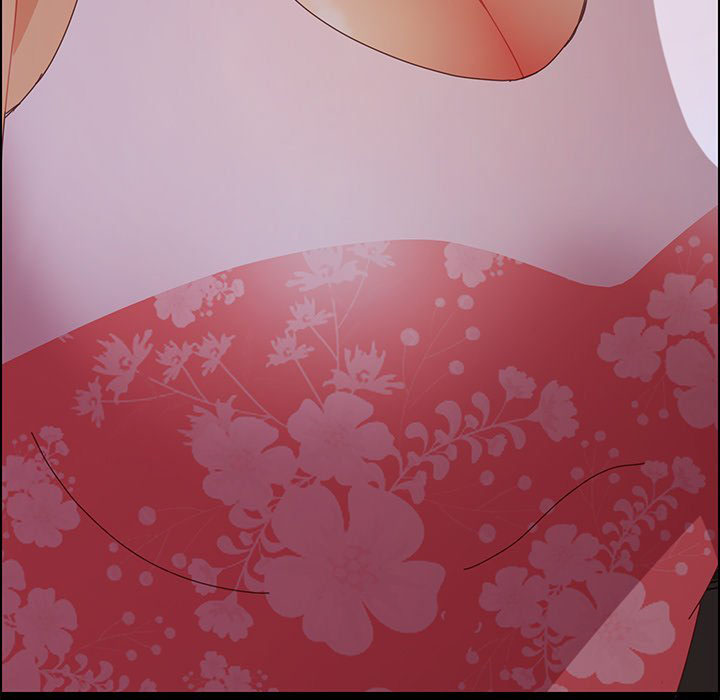 trợ lý chapter 3 128