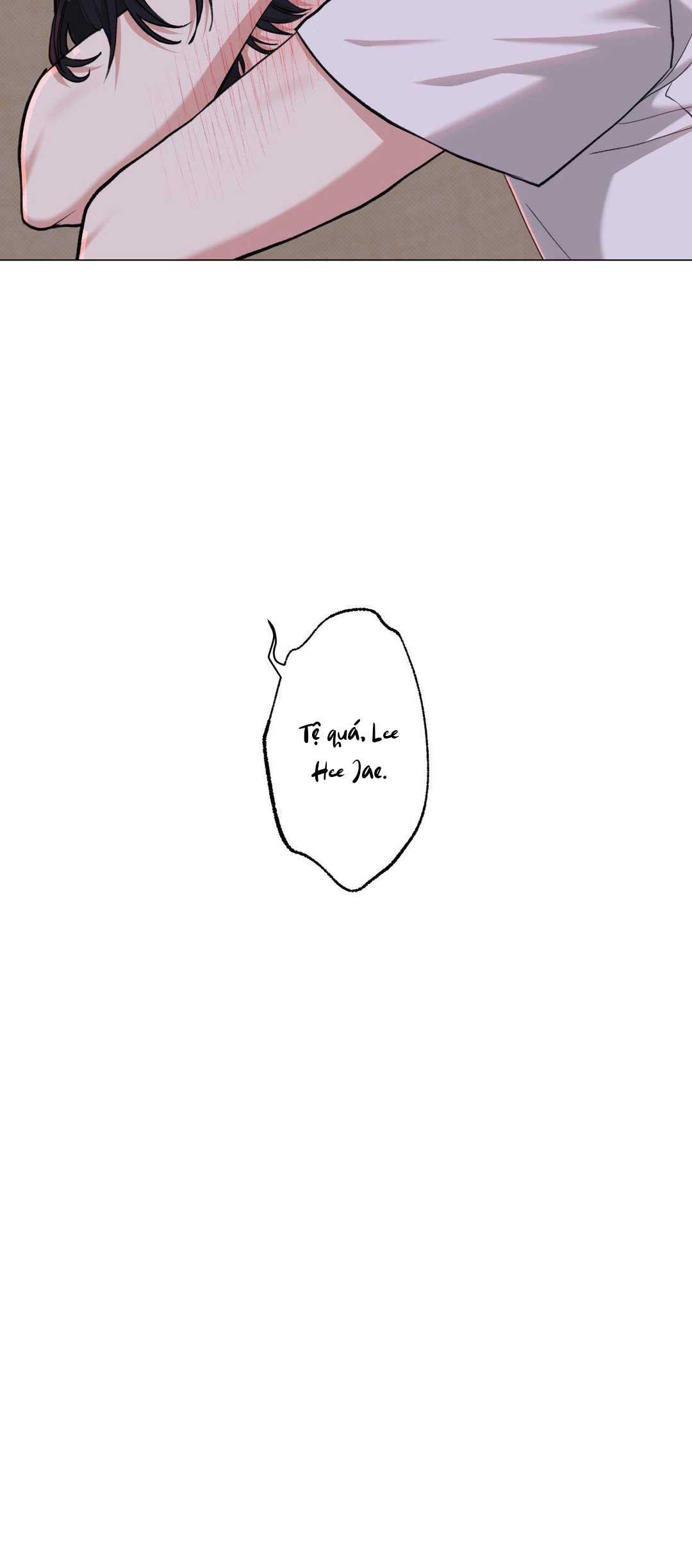 em bé và đại ca Chapter 24 ss2 (1) 36