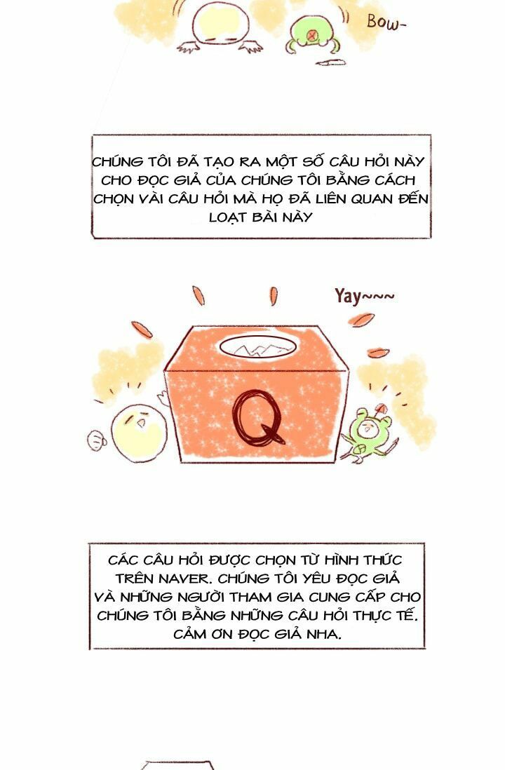 học sĩ tái sinh chapter 76.5 4